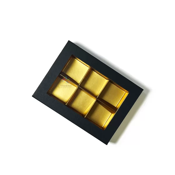 custom-chocolate-gift-boxes-with-dividers-magnetic-box-bulk-2