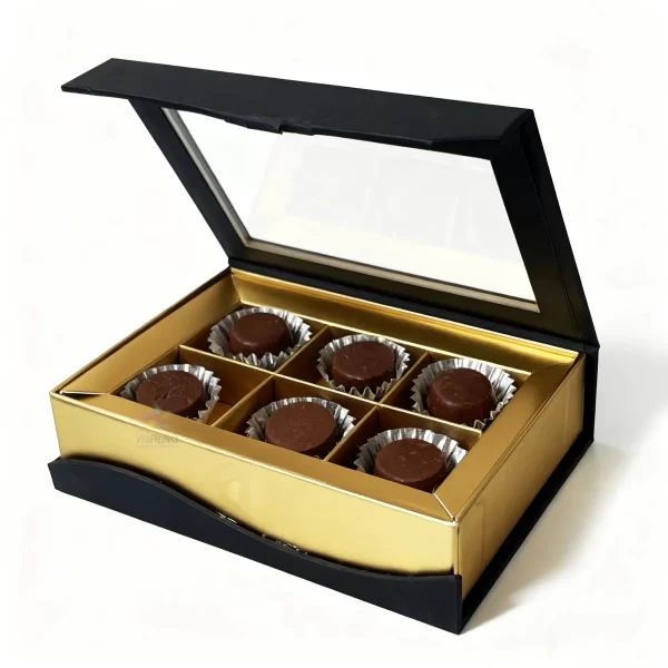 custom-chocolate-gift-boxes-with-dividers-magnetic-box-bulk-3