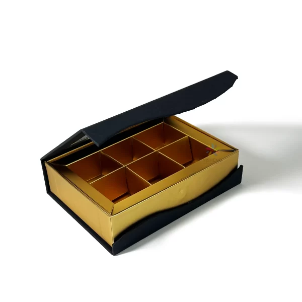 custom-chocolate-gift-boxes-with-dividers-magnetic-box-bulk-4