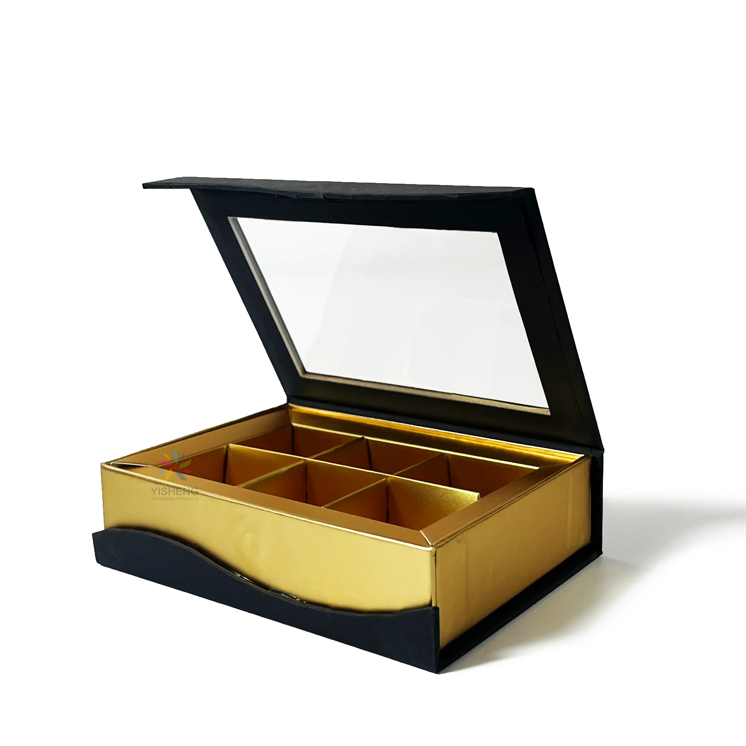 custom-chocolate-gift-boxes-with-dividers-magnetic-box-bulk-5