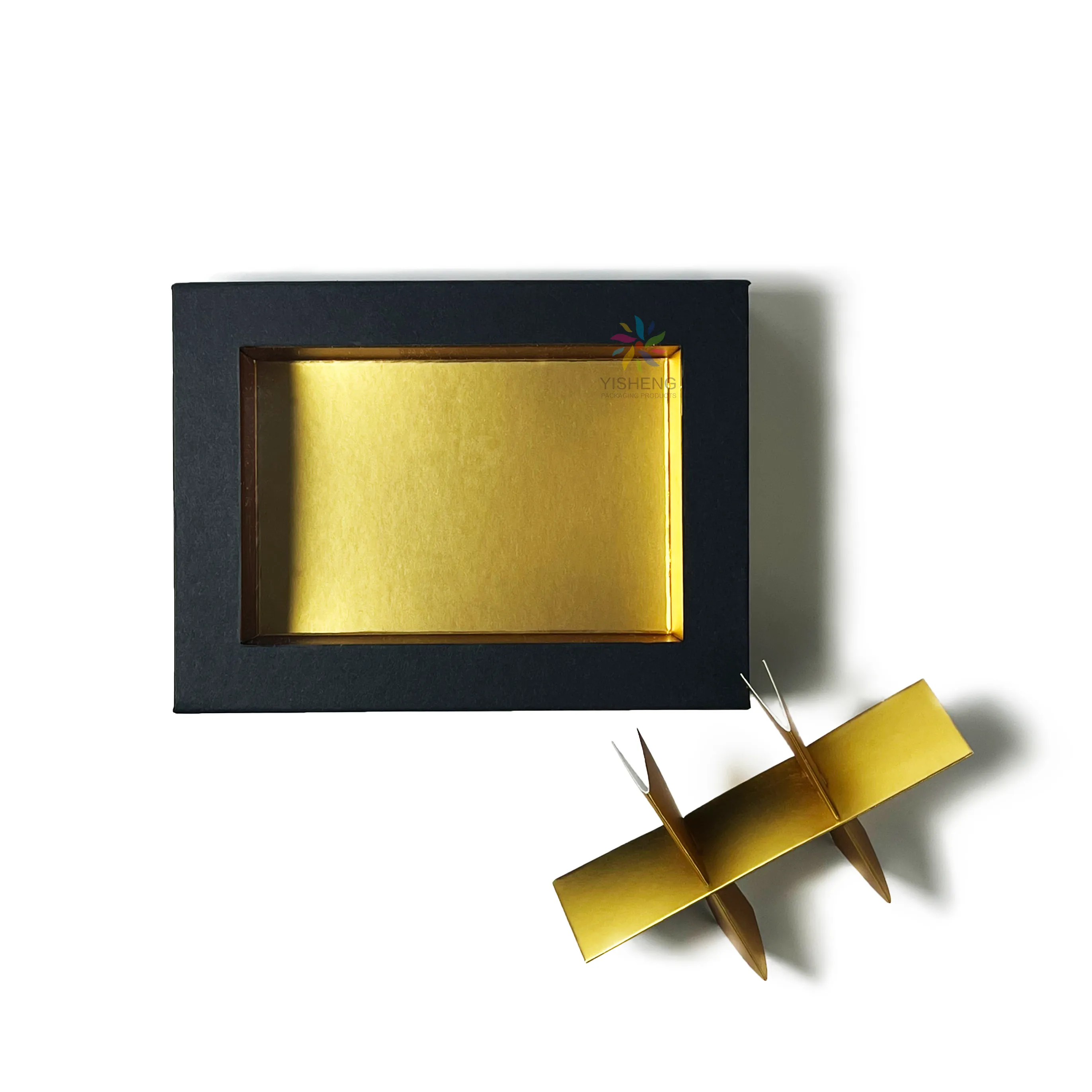 custom-chocolate-gift-boxes-with-dividers-6