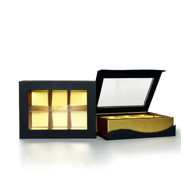 custom-chocolate-gift-boxes-with-dividers-7