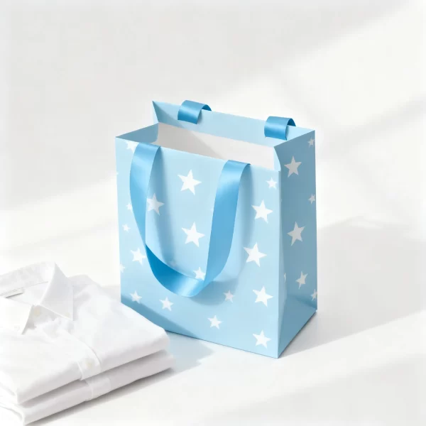 wholesale-ribbon-handle-gift-bags-custom-printed-paper-bags-2