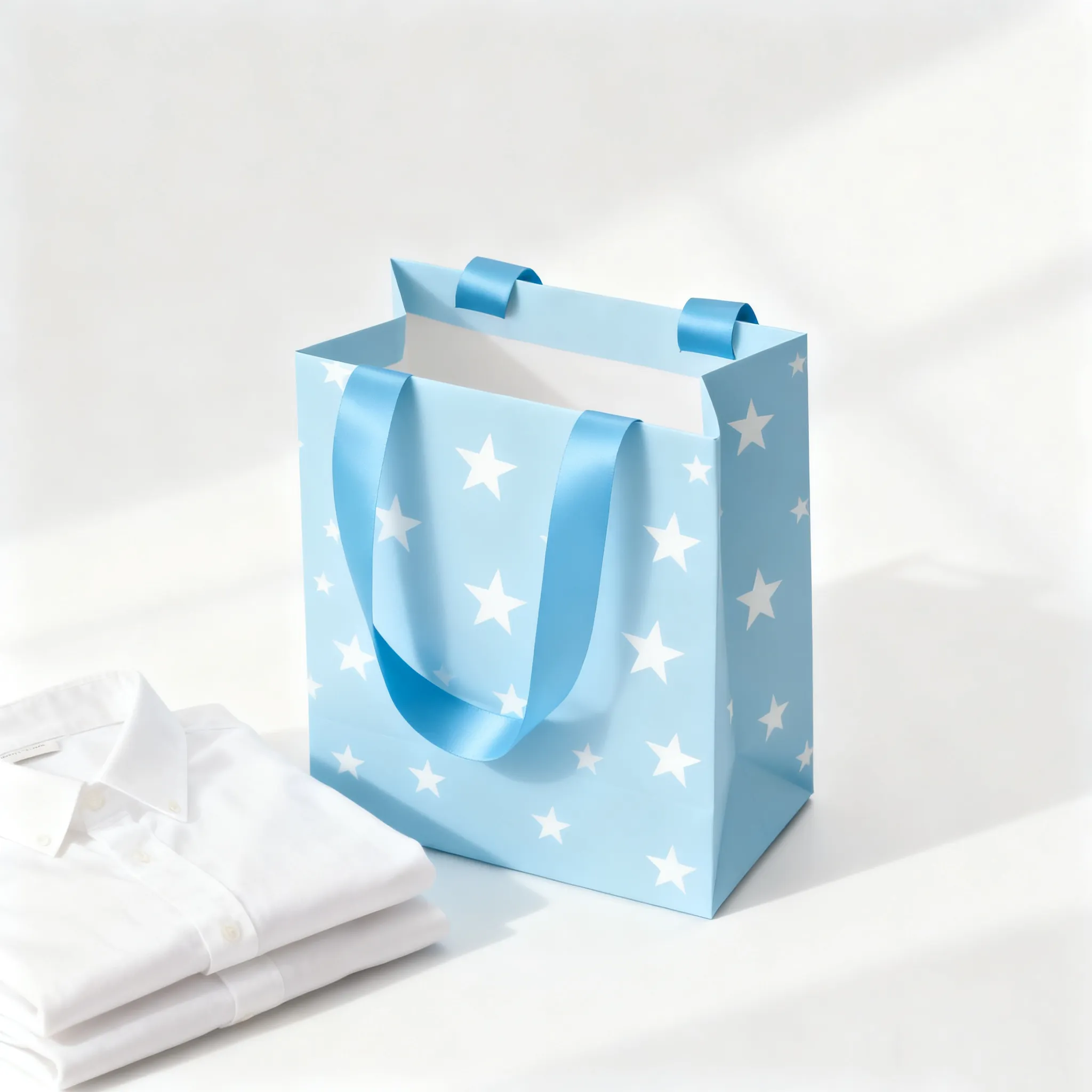 wholesale-ribbon-handle-gift-bags-custom-printed-paper-bags-2