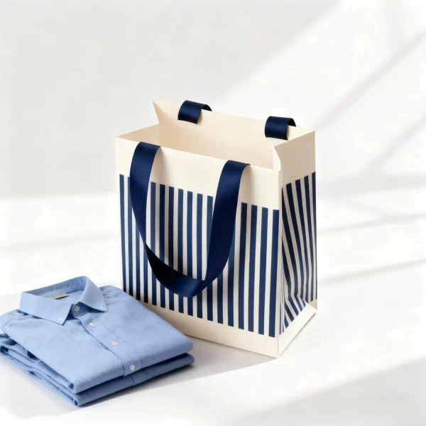 wholesale-ribbon-handle-gift-bags-custom-printed-paper-bags-3