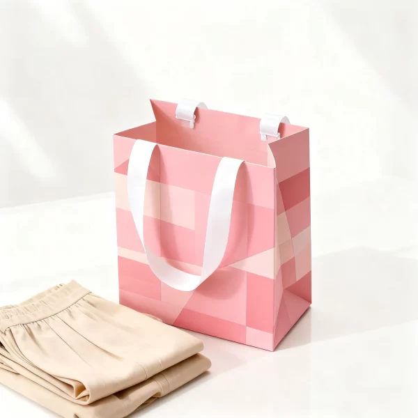 wholesale-ribbon-handle-gift-bags-custom-printed-paper-bags-4