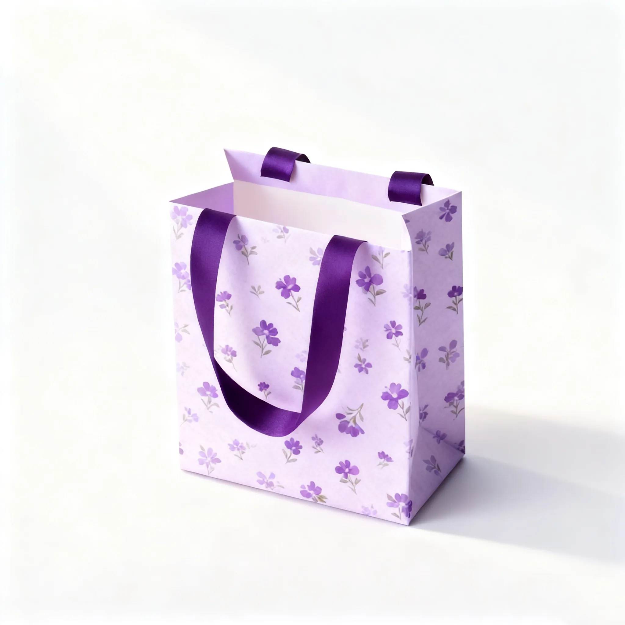wholesale-ribbon-handle-gift-bags-custom-printed-paper-bags-5