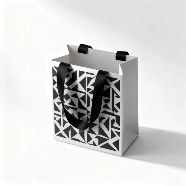 wholesale-ribbon-handle-gift-bags-custom-printed-paper-bags-6