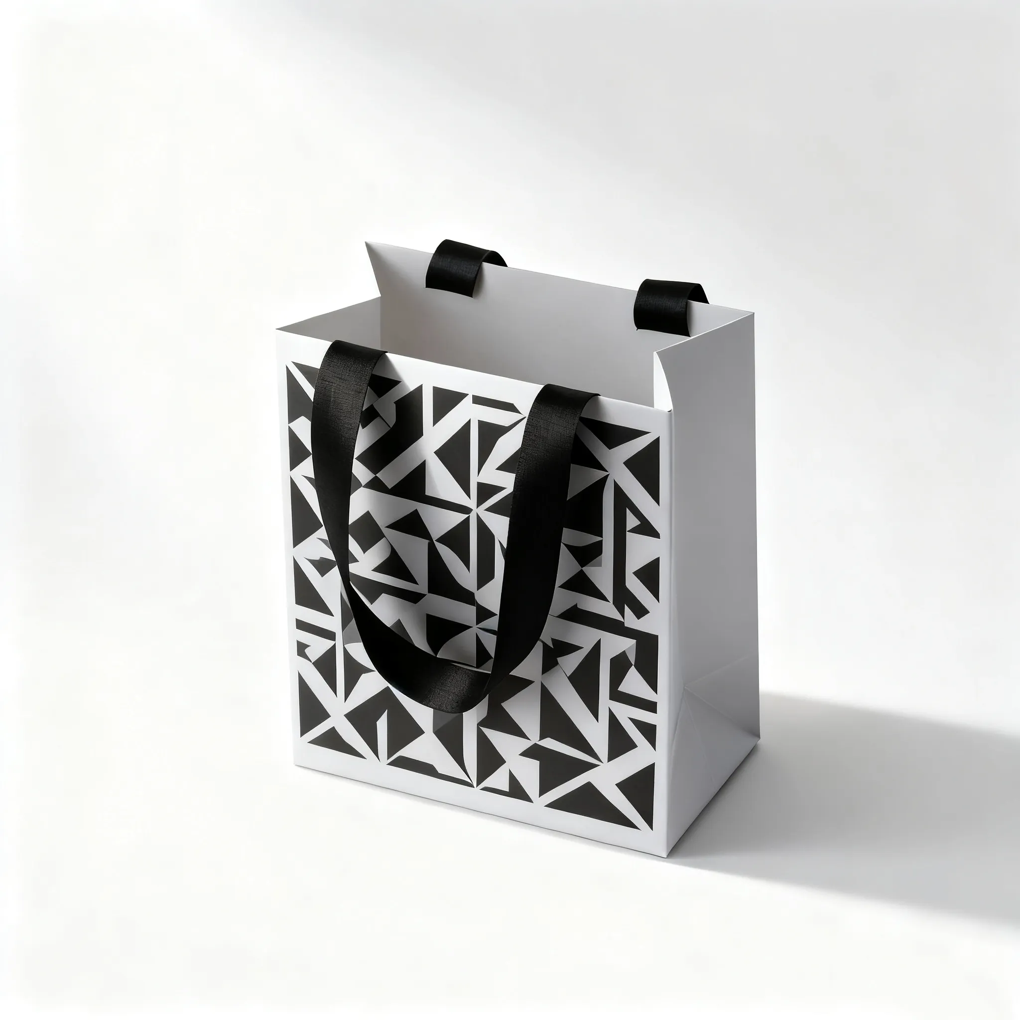 wholesale-ribbon-handle-gift-bags-custom-printed-paper-bags-6