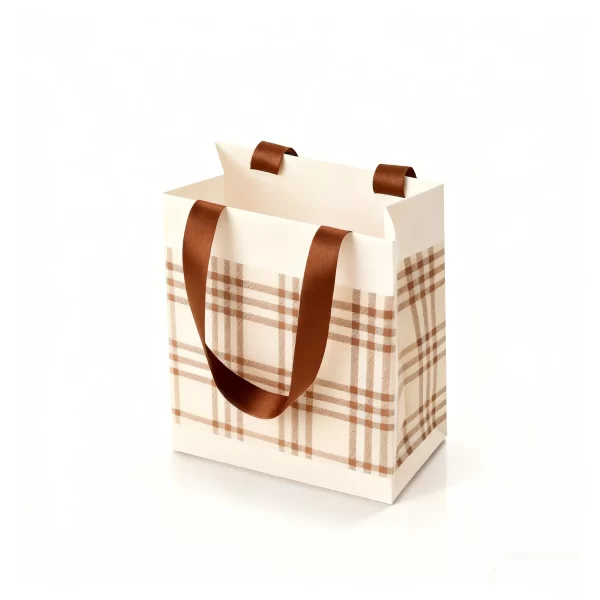 wholesale-ribbon-handle-gift-bags-custom-printed-paper-bags-7