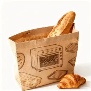 recycled-paper-bakery-bags-wholesale-custom-printed-bags-1