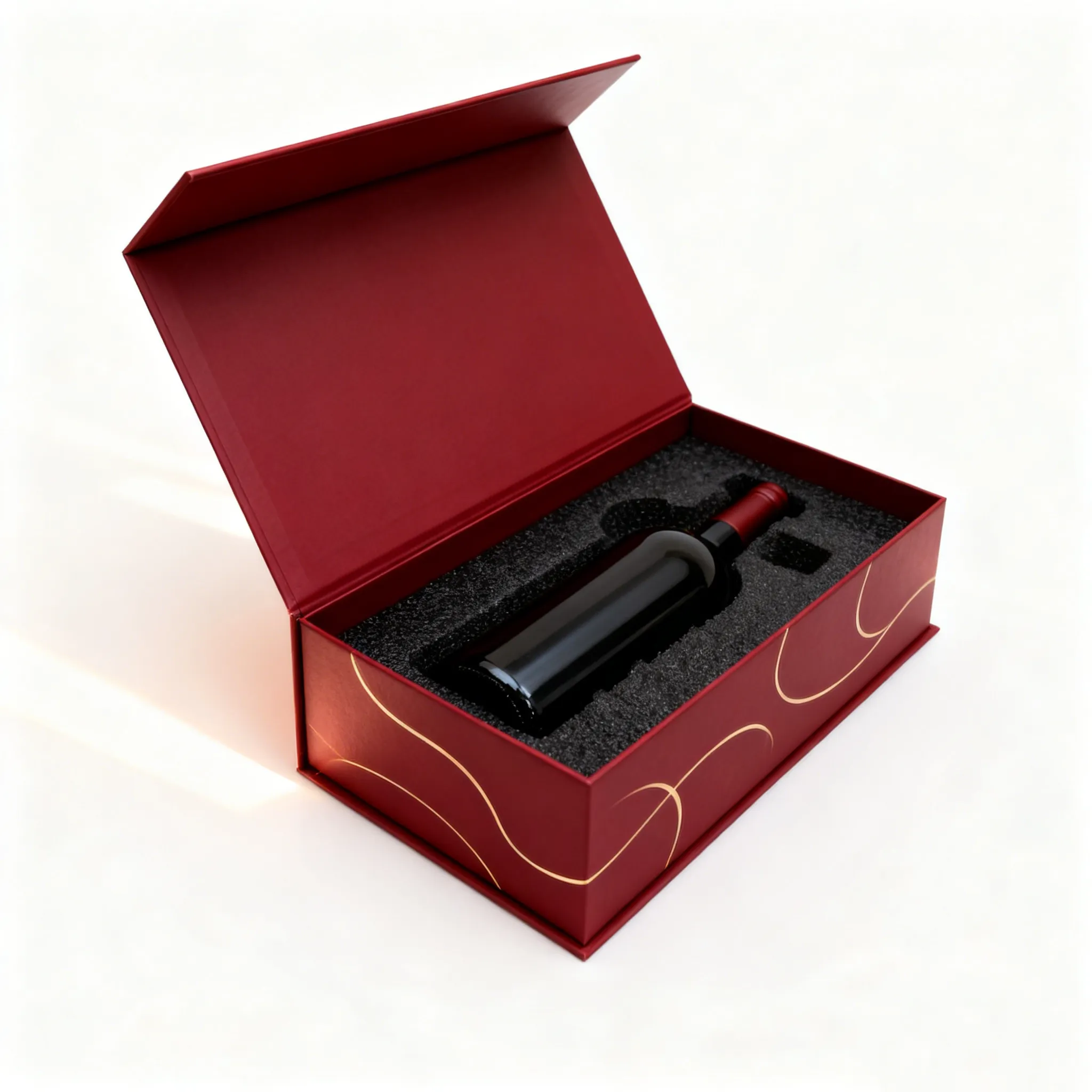 luxury-wholesale-wine-boxes-rigid-magnetic-gift-boxes-bulk-1