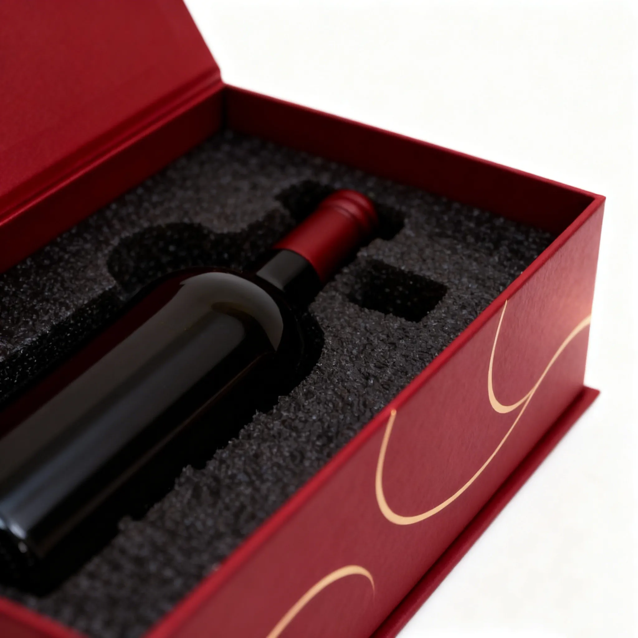 luxury-wholesale-wine-boxes-rigid-magnetic-gift-boxes-bulk-2