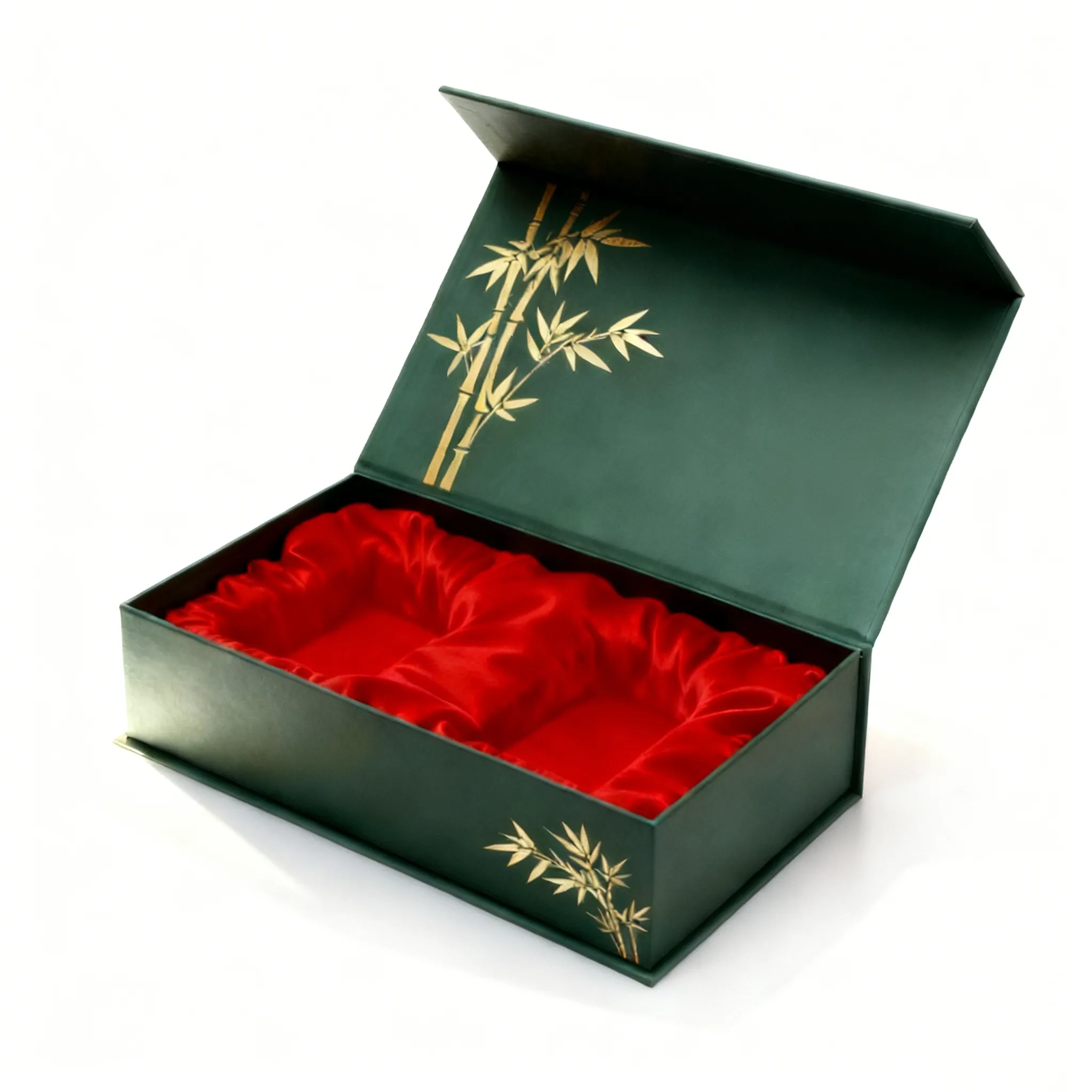luxury-wholesale-wine-boxes-rigid-magnetic-gift-boxes-bulk-3