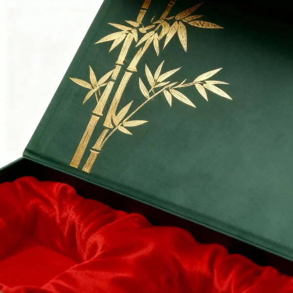 luxury-wholesale-wine-boxes-rigid-magnetic-gift-boxes-bulk-4