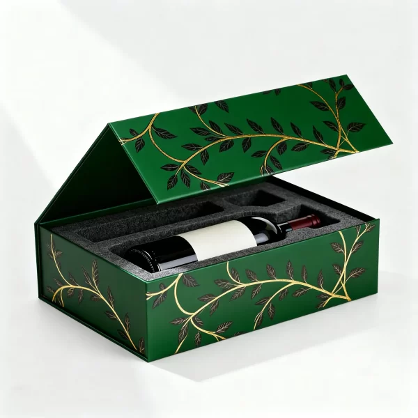 luxury-wholesale-wine-boxes-rigid-magnetic-gift-boxes-bulk-5
