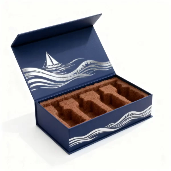 luxury-wholesale-wine-boxes-rigid-magnetic-gift-boxes-bulk-6