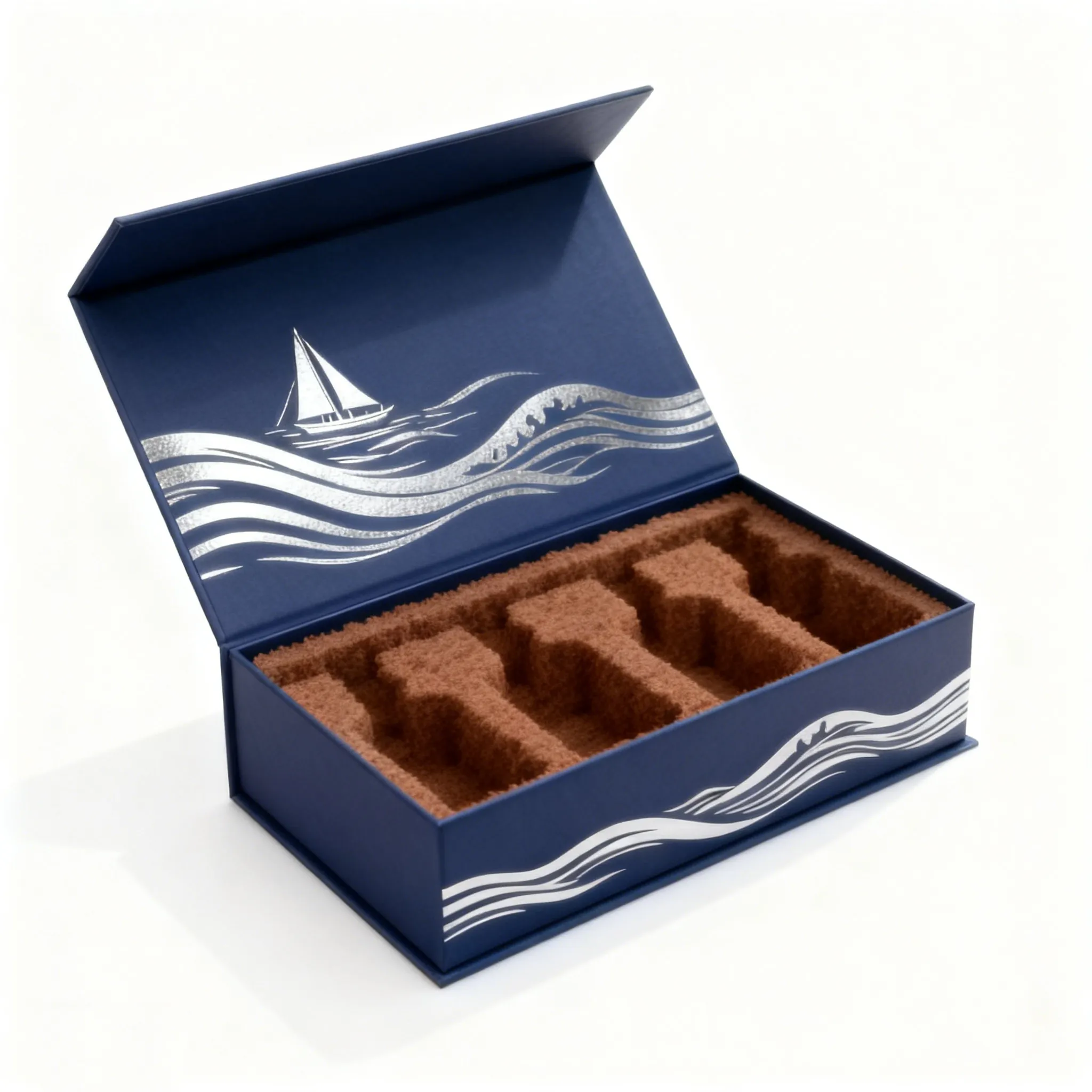 luxury-wholesale-wine-boxes-rigid-magnetic-gift-boxes-bulk-6