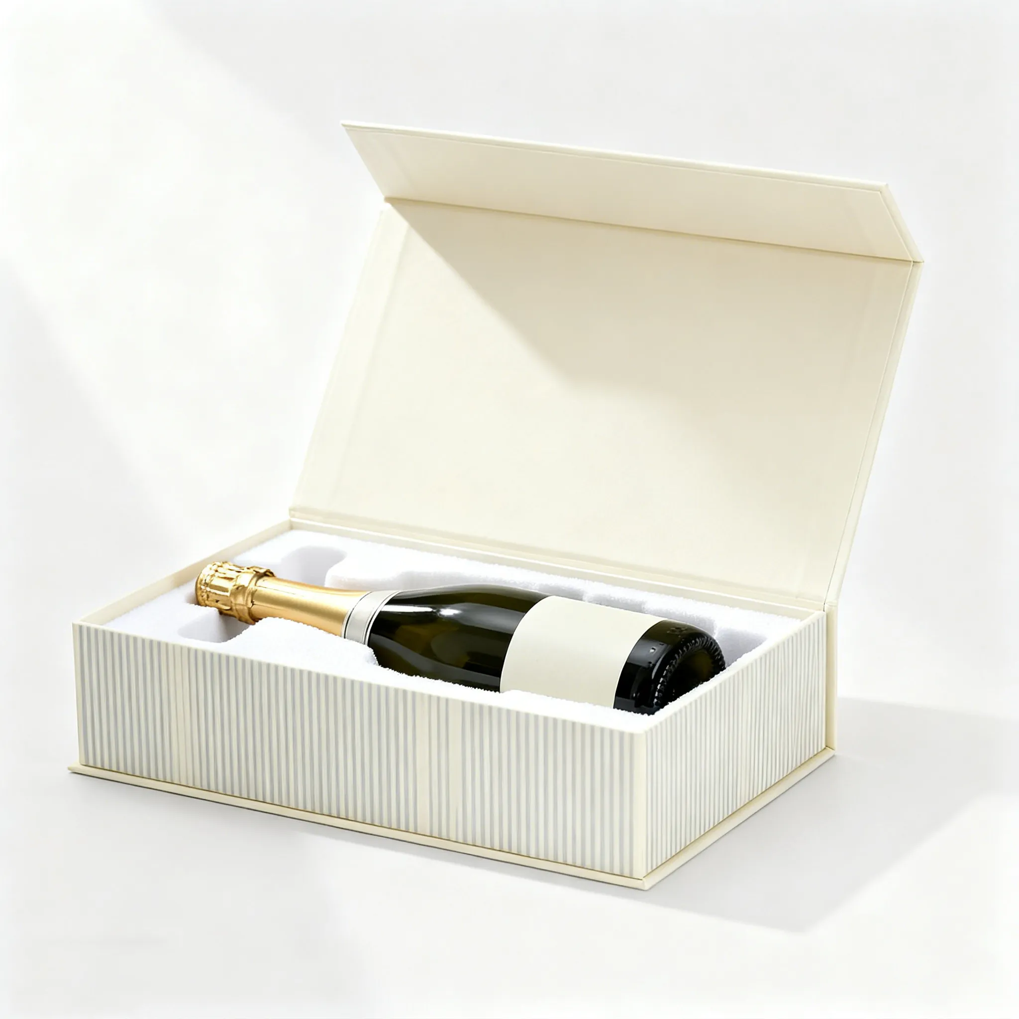 luxury-wholesale-wine-boxes-rigid-magnetic-gift-boxes-bulk-7