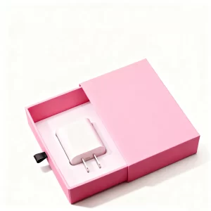 custom-printed-electronics-boxes-wholesale-drawer-boxes-1