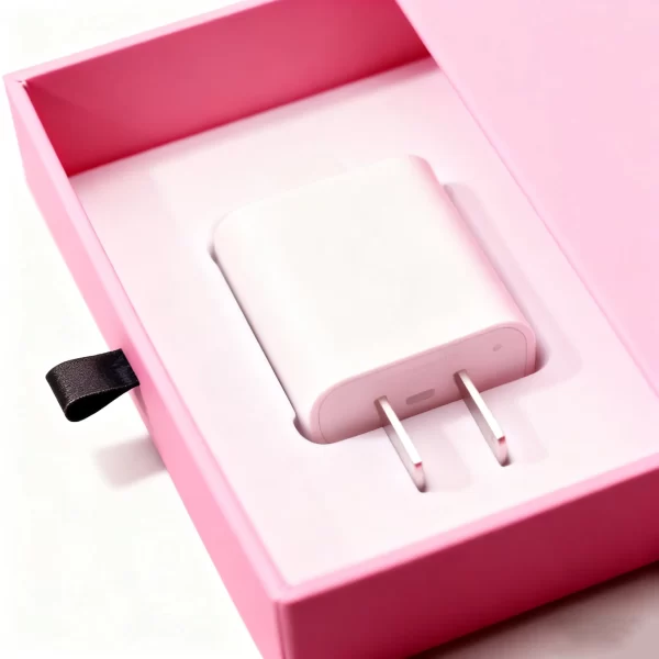 custom-printed-electronics-boxes-wholesale-drawer-boxes-2