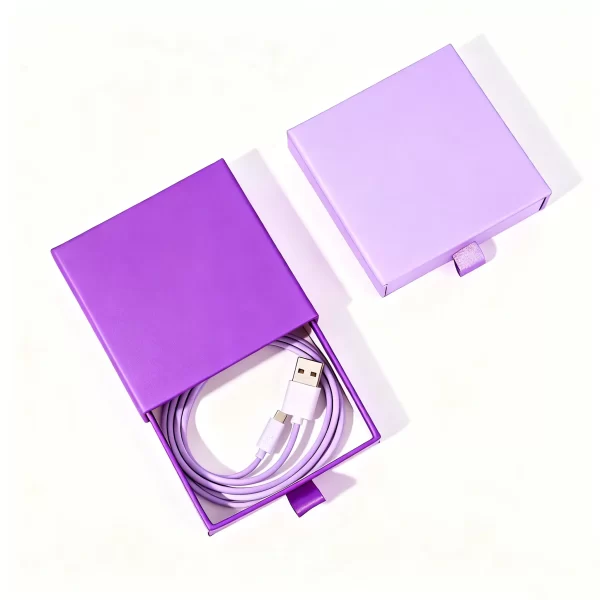 custom-printed-electronics-boxes-wholesale-drawer-boxes-3