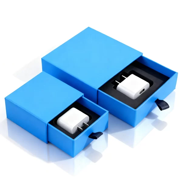 custom-printed-electronics-boxes-wholesale-drawer-boxes-4