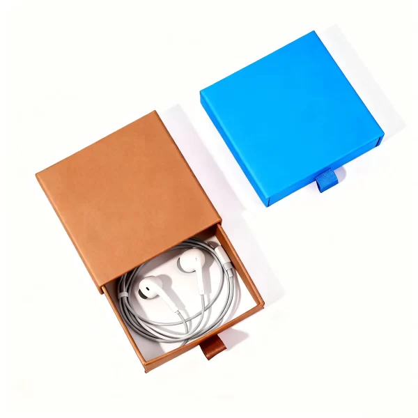 custom-printed-electronics-boxes-wholesale-drawer-boxes-5