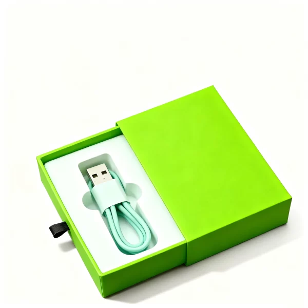 custom-printed-electronics-boxes-wholesale-drawer-boxes-6