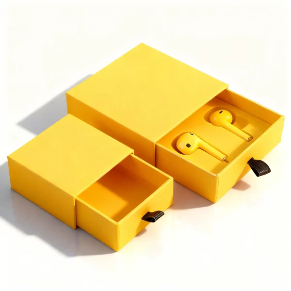 custom-printed-electronics-boxes-wholesale-drawer-boxes-7