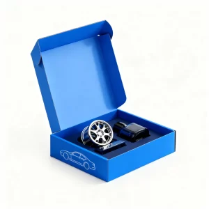 wholesale-rigid-packaging-boxes-custom-auto-parts-boxes-1