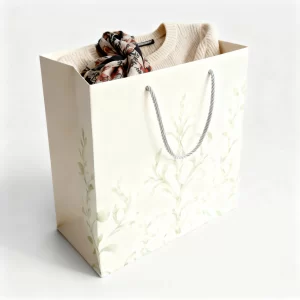 apparel-paper-bags-wholesale-custom-paper-carrier-bags-1