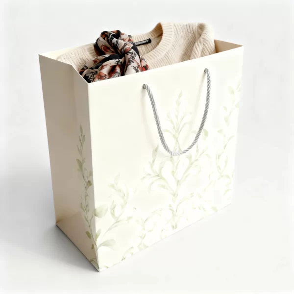 apparel-paper-bags-wholesale-custom-paper-carrier-bags-1