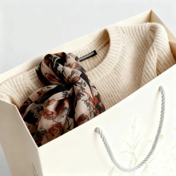 apparel-paper-bags-wholesale-custom-paper-carrier-bags-2