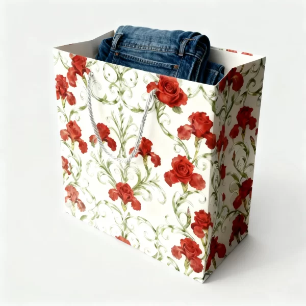 apparel-paper-bags-wholesale-custom-paper-carrier-bags-3