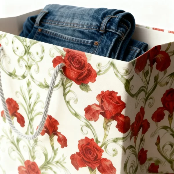 apparel-paper-bags-wholesale-custom-paper-carrier-bags-4