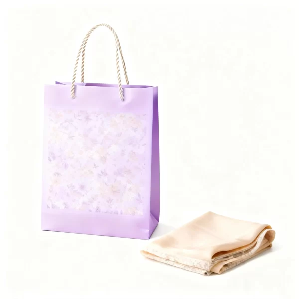 apparel-paper-bags-wholesale-custom-paper-carrier-bags-5