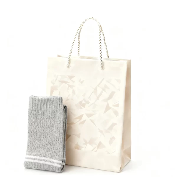 apparel-paper-bags-wholesale-custom-paper-carrier-bags-6