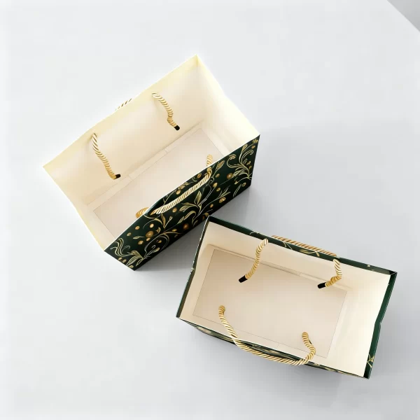 apparel-paper-bags-wholesale-custom-7