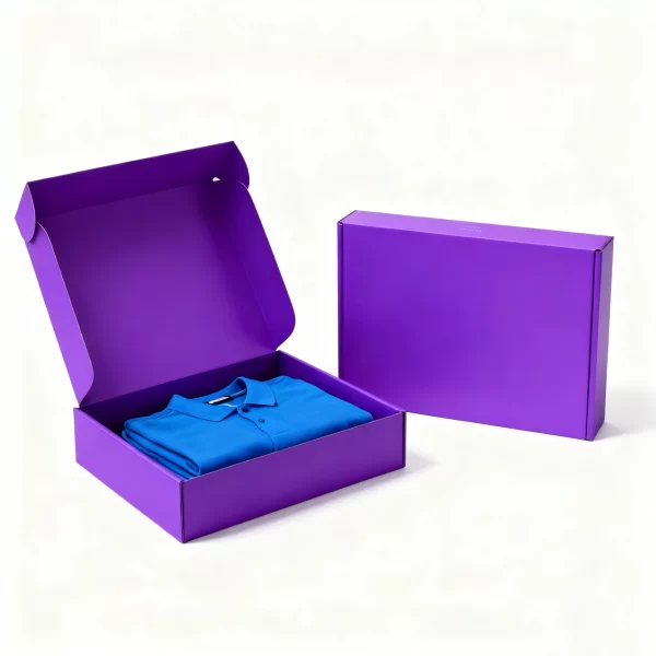 apparel-boxes-wholesale-custom-mailer-boxes-for-clothing-1