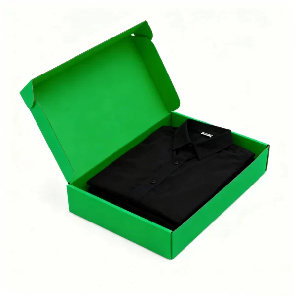 apparel-boxes-wholesale-custom-mailer-boxes-for-clothing-2