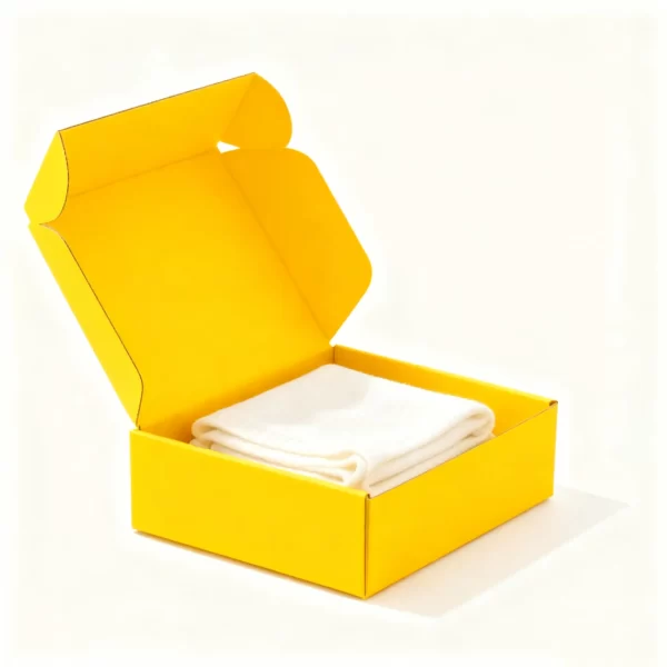 apparel-boxes-wholesale-custom-mailer-boxes-for-clothing-3