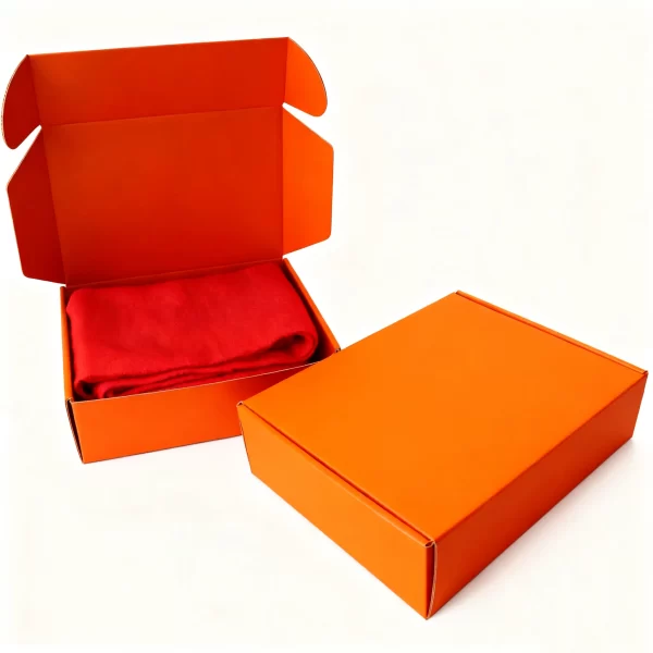 apparel-boxes-wholesale-custom-mailer-boxes-for-clothing-4
