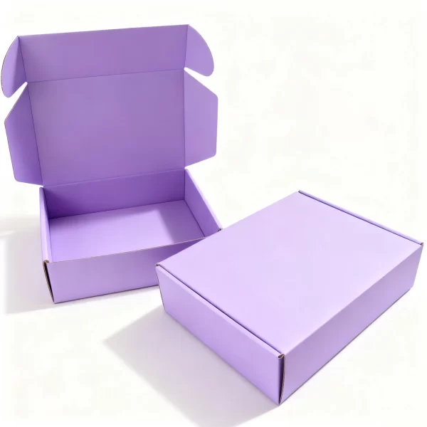 apparel-boxes-wholesale-custom-mailer-boxes-for-clothing-5