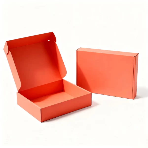 apparel-boxes-wholesale-custom-mailer-boxes-for-clothing-6