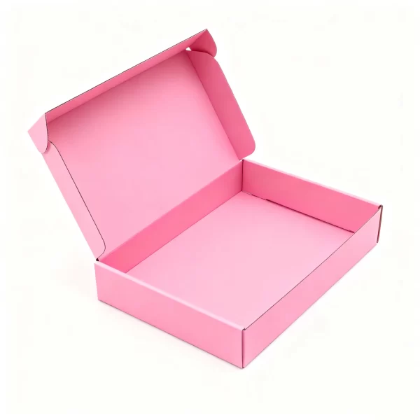 apparel-boxes-wholesale-custom-mailer-boxes-for-clothing-7