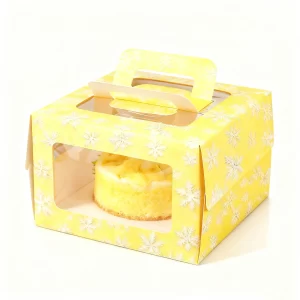 custom-bakery-boxes-with-window-folding-cake-box-wholesale-1