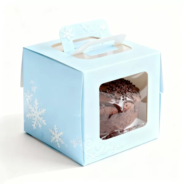 custom-bakery-boxes-with-window-folding-cake-box-wholesale-3