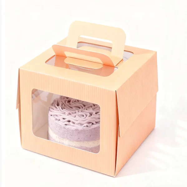 custom-bakery-boxes-with-window-folding-cake-box-wholesale-5