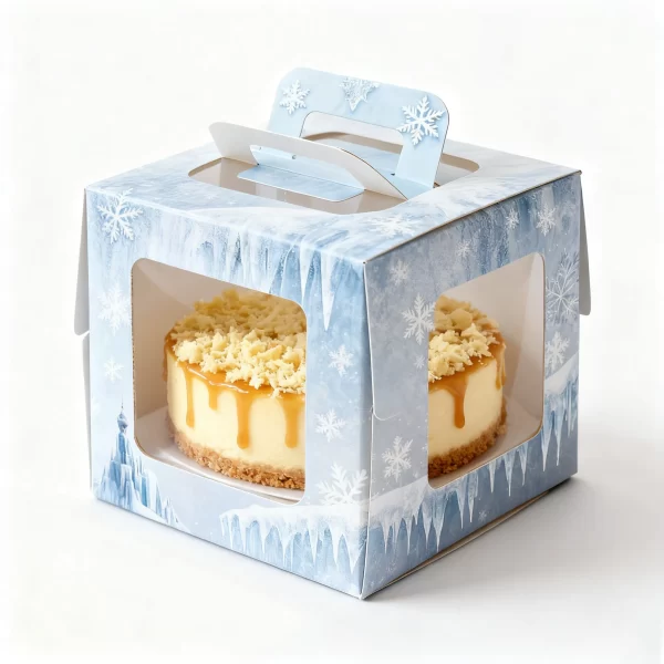custom-bakery-boxes-with-window-folding-cake-box-wholesale-6